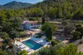 living - 760m² house / villa for sale in San José, Balearic Islands - gallery thumbnail - 2