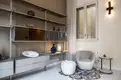 living - 152m² apartment for sale in Eixample Right, Barcelona - gallery thumbnail - 9