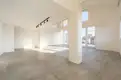 living - Via Water Tobagi n. 8 Milano - Living - Dils - gallery thumbnail - 6