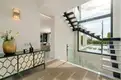 living - Casa / villa de 581m² con 110m² terraza en venta en Benahavís - gallery thumbnail - 5