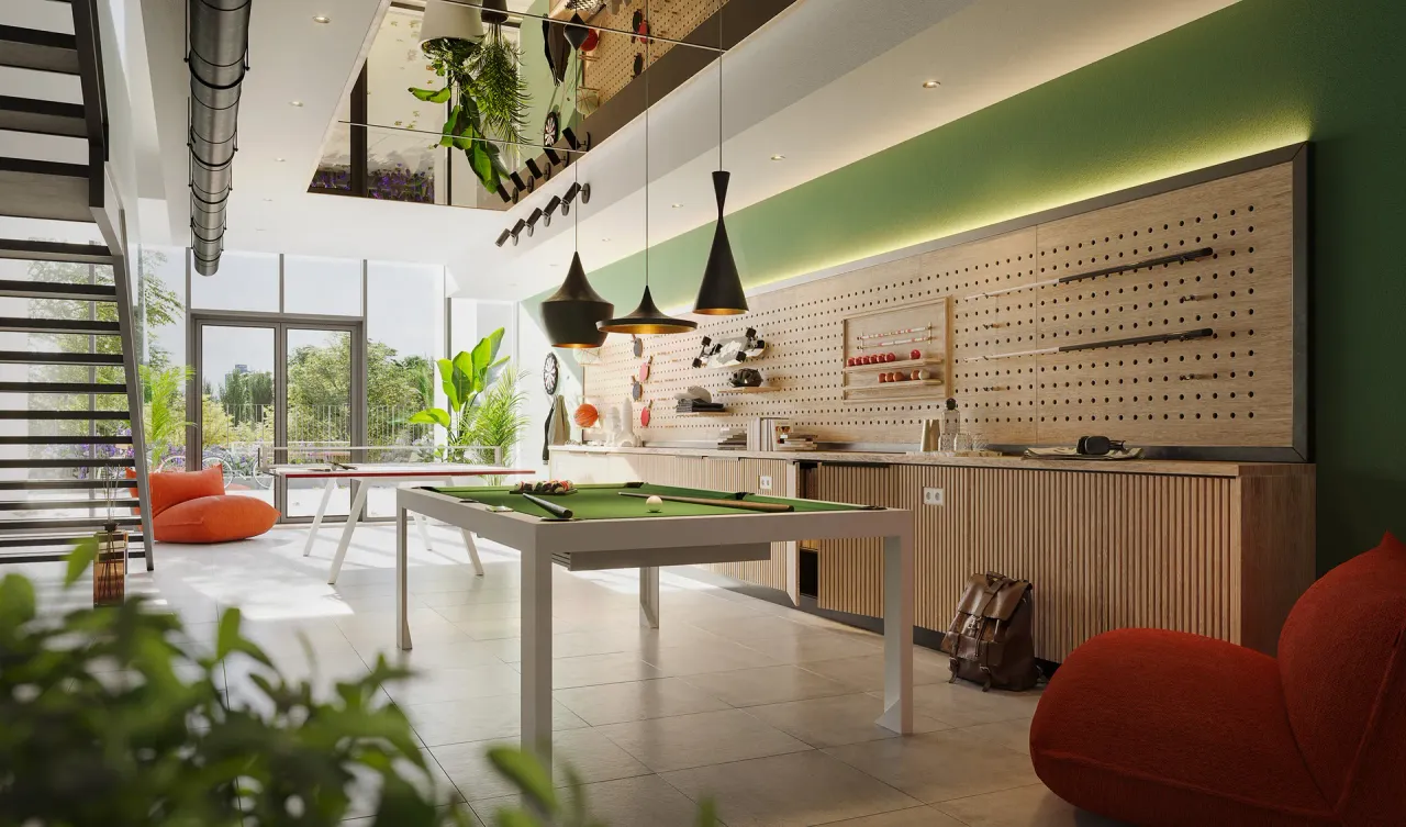 living - LivinUp - Living - Dils - gallery - 13