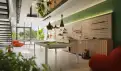 living - LivinUp - Living - Dils - gallery thumbnail - 13