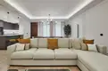 living - Piso de 161m² en venta en Castellana, Madrid - gallery thumbnail - 4