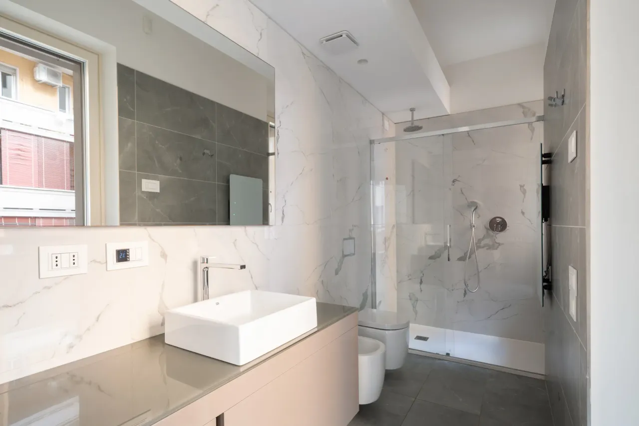 living - Sant'Ambrogio 4 - Living - Dils - gallery - 9