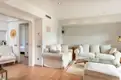 living - Casa / villa de 200m² en venta en Llafranc, Costa Brava - gallery thumbnail - 9