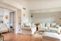 living - Casa / villa de 200m² en venta en Llafranc, Costa Brava - gallery thumbnail - 9