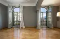 living - 217m² apartment with 10m² terrace for sale in Eixample Left - gallery thumbnail - 5