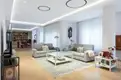 living - Piso de 376m² en venta en Sant Francesc, Valencia - gallery thumbnail - 2