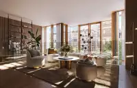 living - T37-1 Signature Collection - Living - Dils - gallery thumbnail - 3