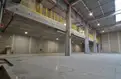 logistics - Logistics Warehouse For Rent - gallery thumbnail - 9