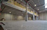 logistics - Logistics Warehouse For Rent - gallery thumbnail - 9