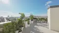 living - Ático de 309m² con 115m² terraza en venta en El Born - gallery thumbnail - 8