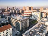 office - Oglio 12 - Uffici - Dils - gallery thumbnail - 27