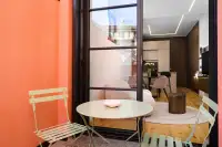 living - Guinizelli 4 - Wonen - Dils - gallery thumbnail - 11