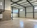 logistics - Light Industrial Premises / Offices For Rent - gallery thumbnail - 9