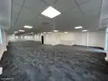 logistics - Activités / Bureaux À Louer - gallery thumbnail - 4
