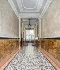 living - Catalani 63 - Living - Dils - gallery thumbnail - 8