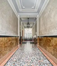 living - Catalani 63 - Living - Dils - gallery thumbnail - 8