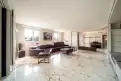 living - Palatino 7 - Living - Dils - gallery thumbnail - 3