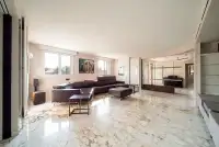 living - Palatino 7 - Living - Dils - gallery thumbnail - 3