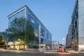 office - Chopin 12 - Uffici - Dils - gallery thumbnail - 1