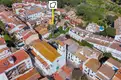 living - Casa / villa de 64m² en venta en Calella de Palafrugell - gallery thumbnail - 3