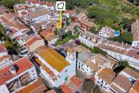 living - Casa / villa de 64m² en venta en Calella de Palafrugell - gallery thumbnail - 3