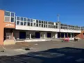 logistics - Entrepôt Logistique À Louer - gallery thumbnail - 5