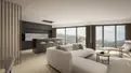 living - 285m² house / villa with 83m² garden for sale in Genova, Palma - gallery thumbnail - 5