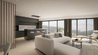 living - 285m² house / villa with 83m² garden for sale in Genova, Palma - gallery thumbnail - 5