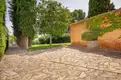living - Casa / villa de 305m² en venta en Aiguablava, Costa Brava - gallery thumbnail - 6
