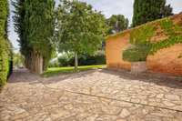 living - Casa / villa de 305m² en venta en Aiguablava, Costa Brava - gallery thumbnail - 6