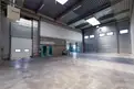 logistics - Activités / Bureaux À Louer - gallery thumbnail - 7