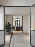 office - Herman Heijermansweg 20 - Kantoor - Dils - gallery thumbnail - 4