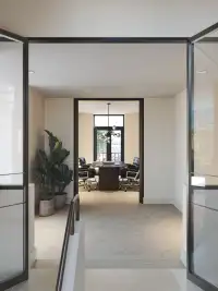 office - Herman Heijermansweg 20 - Uffici - Dils - gallery thumbnail - 4