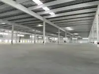 logistics - Tortona Logistics Hub - Logistiek - Dils - gallery thumbnail - 8