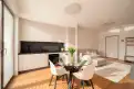 living - Crespi 25A - Living - Dils - gallery thumbnail - 2