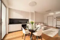 living - Crespi 25A - Living - Dils - gallery thumbnail - 2