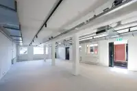 office - De Oude molen - De Oude Molen 1 - Kantoren - Dils - gallery thumbnail - 16