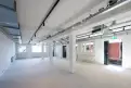 office - De Oude molen - De Oude Molen 1 - Office - Dils - gallery thumbnail - 16
