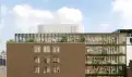 office - Aurora - Office - Dils - gallery thumbnail - 4