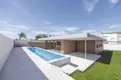 living - Casa / villa de 216m² con 81m² terraza en venta en La Eliana - gallery thumbnail - 2