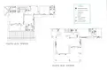 living - Casa / villa de 248m² en venta en El Encinar de los Reyes - Plano del piso thumbnail - 1