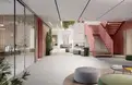 office - Testi 223 - Uffici - Dils - gallery thumbnail - 9
