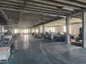 logistics - Activity Facility For Rent - gallery thumbnail - 2