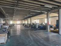 logistics - Activity Facility For Rent - gallery thumbnail - 2