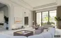 living - 751m² plot for sale in Conde de Orgaz and Piovera, Madrid - gallery thumbnail - 2