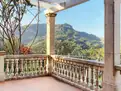 living - Casa rural de 621m² en venta en Sóller, Islas Baleares - gallery thumbnail - 2