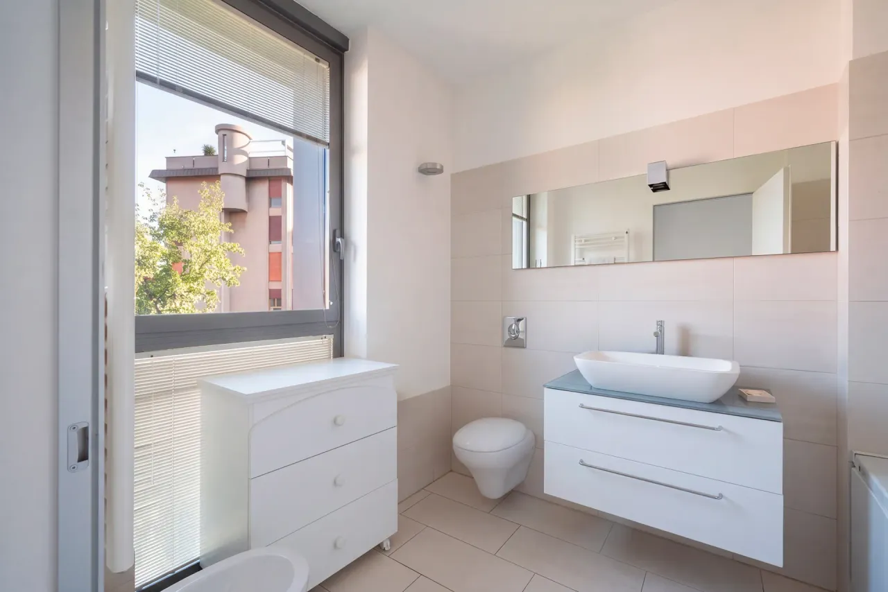 living - Lomazzo 52 - Living - Dils - gallery - 10