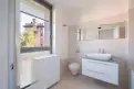 living - Lomazzo 52 - Wonen - Dils - gallery thumbnail - 10